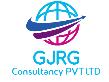 GJRG Consultancy